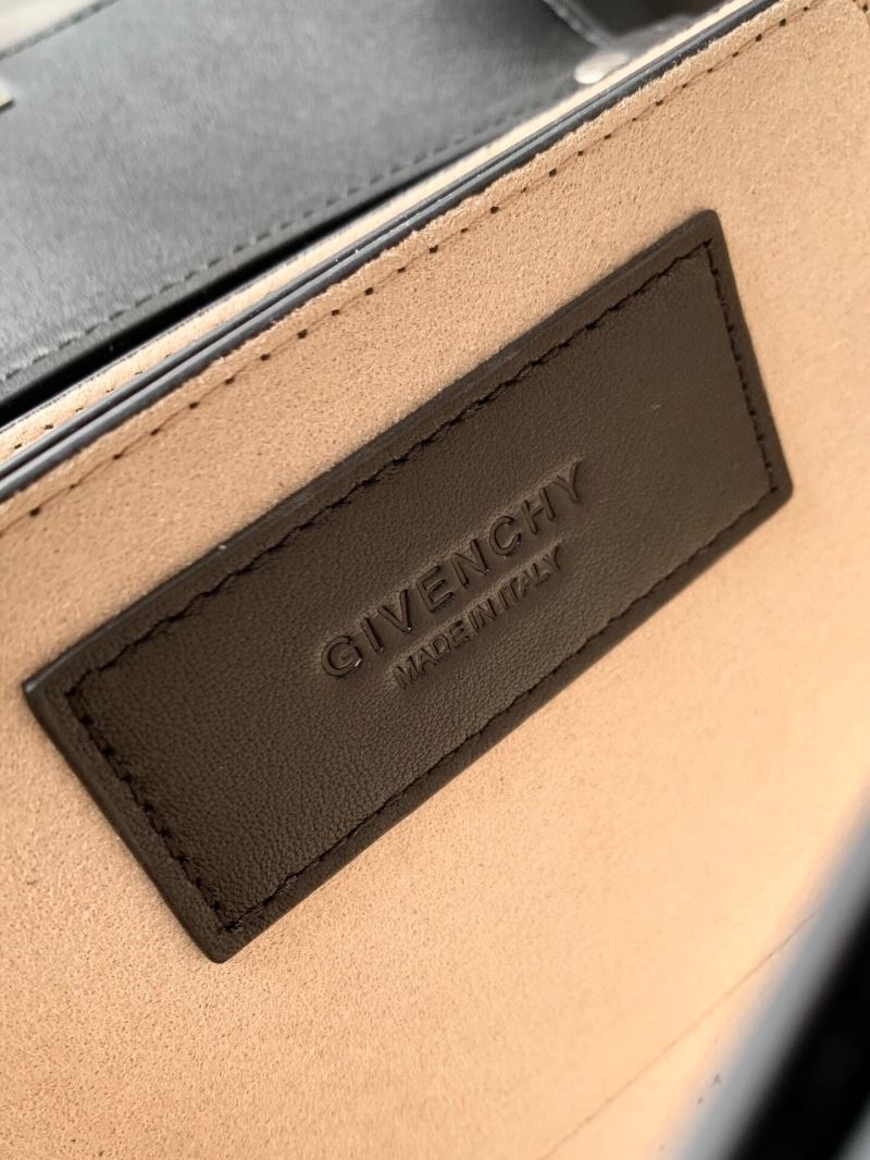 Givenchy Satchel Bags